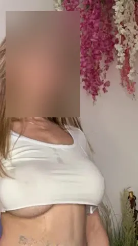 Tekla Mira - zdjęcie 1