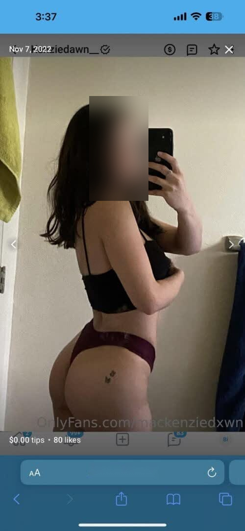 Liliana - zdjęcie 3
