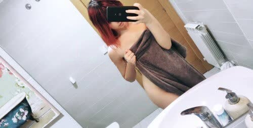 Tatiana - zdjęcie 5