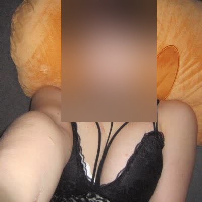 Róża - zdjęcie 5