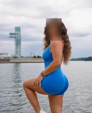 Michalina Milana - zdjęcie 1
