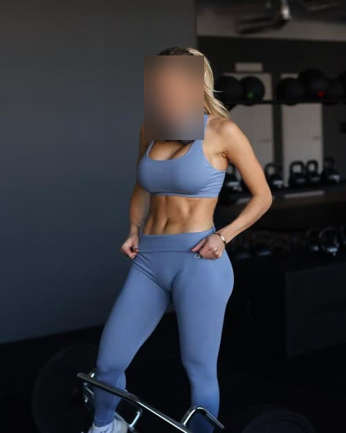 Felicyta - zdjęcie 8