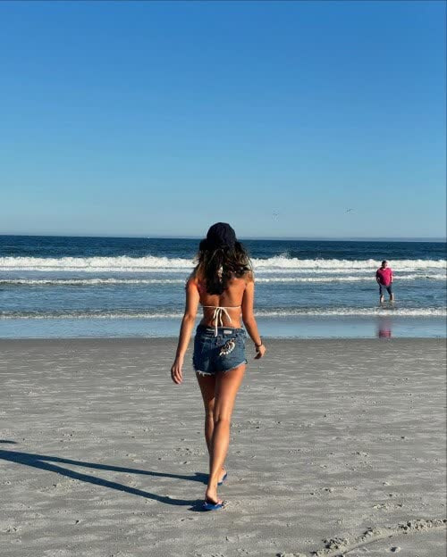 Marcela Opal - zdjęcie 6