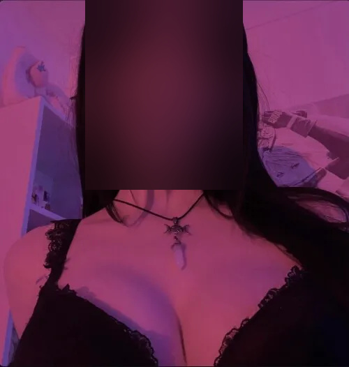 Roxi - zdjęcie 1