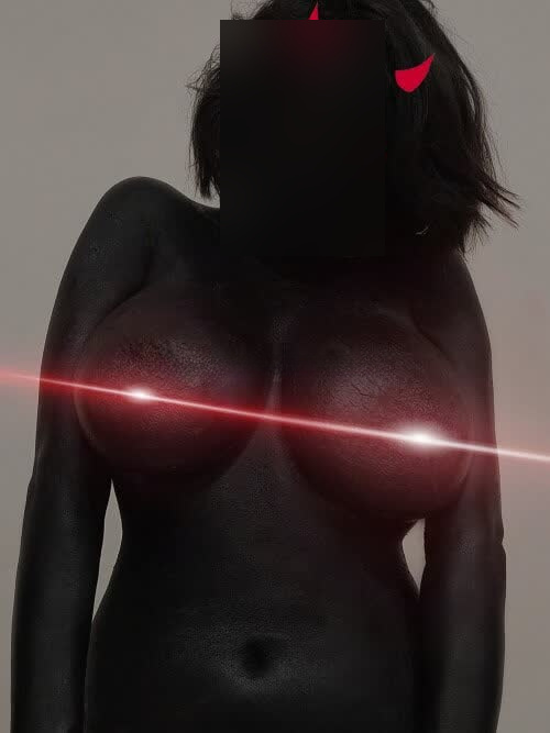 Józefina - zdjęcie 9