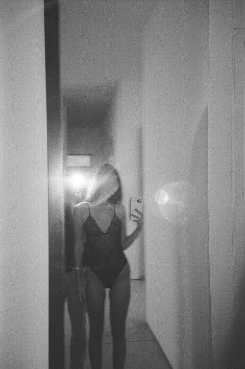 Anusia Malina - zdjęcie 7