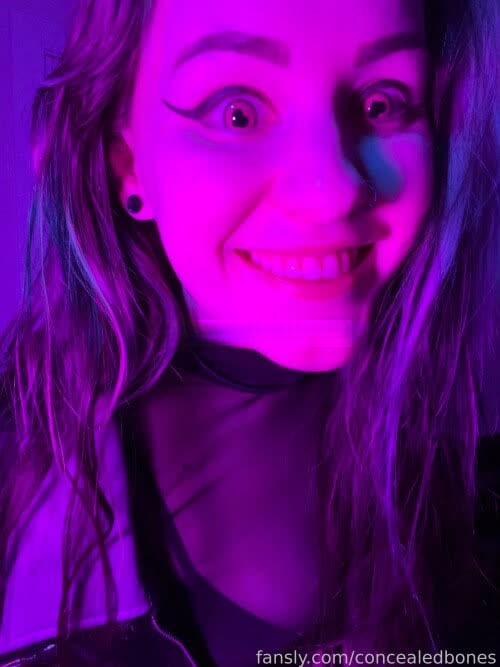 Aleksandra - zdjęcie 10