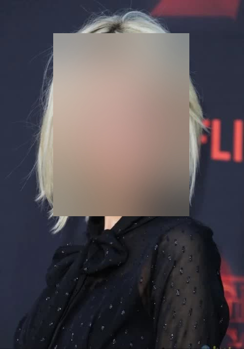 Malwina Bella - zdjęcie 4