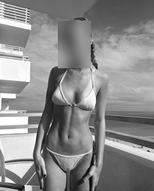 Kornelia Milana - zdjęcie 11