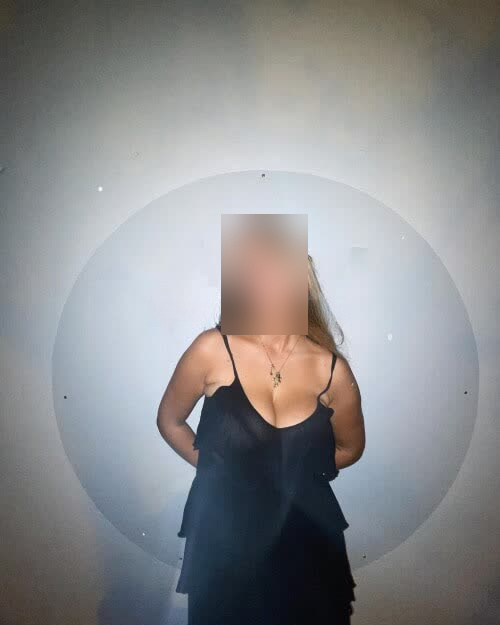 Ines - zdjęcie 4