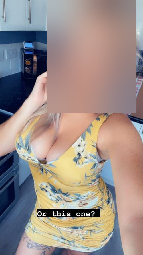 Miłka Brisa - zdjęcie 7