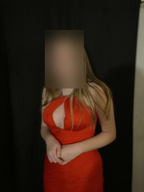 Sylwana Monroe - zdjęcie 5