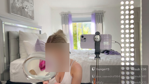 Sandra - zdjęcie 8