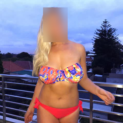 Renata Milana - zdjęcie 4