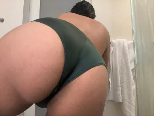 Sofia Monroe - zdjęcie 2