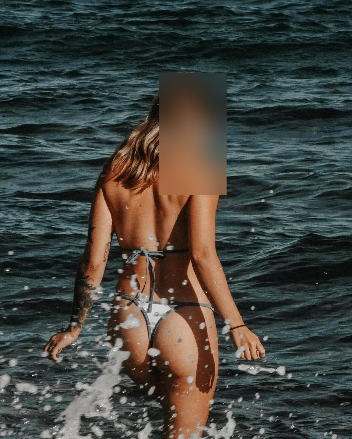 Asia Milana - zdjęcie 12