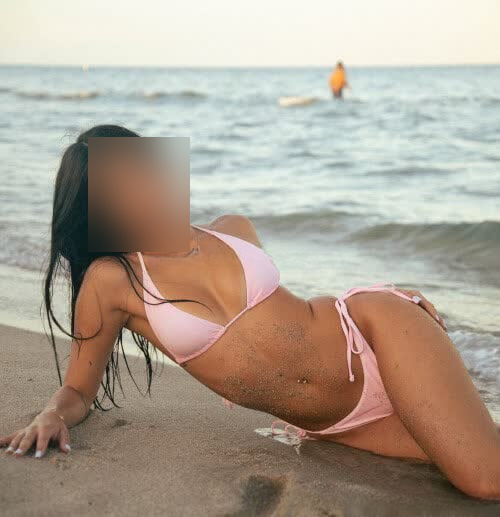 Roxi - zdjęcie 9