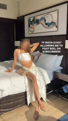 Beata - zdjęcie 1