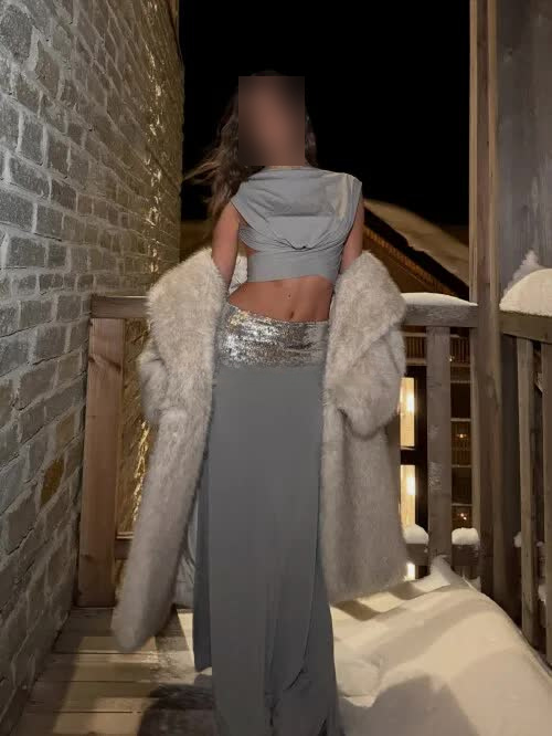 Joanna - zdjęcie 9
