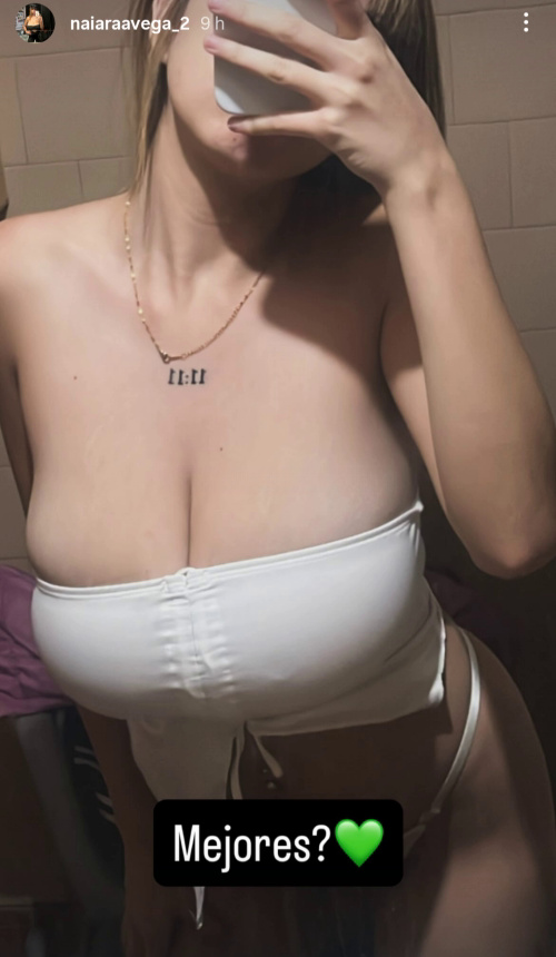 Agata - zdjęcie 7