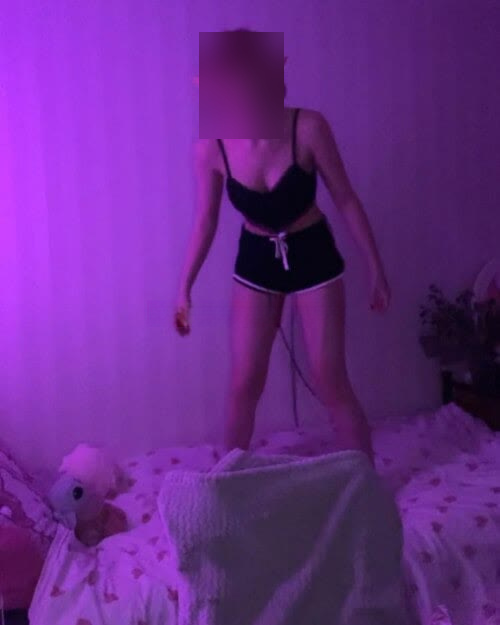 Adriana - zdjęcie 2