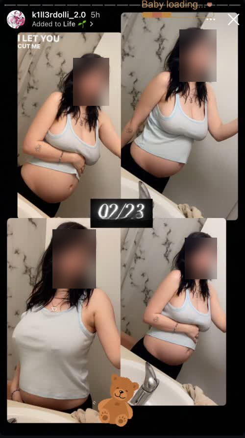 Radomiła Mira - zdjęcie 9