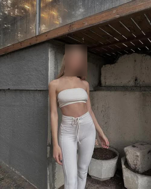 Mila - zdjęcie 8