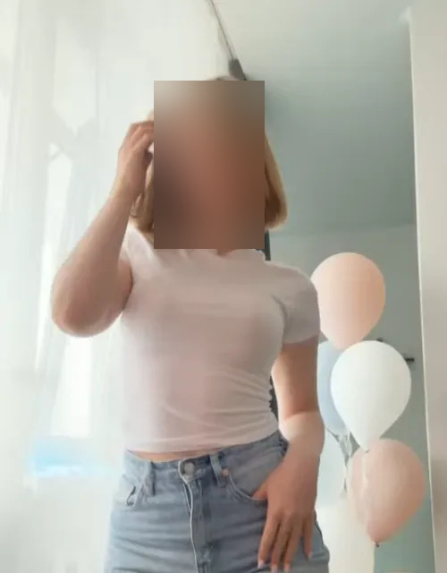 Julianna Rubina - zdjęcie 1