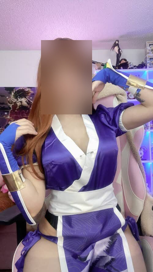 Emilia - zdjęcie 8