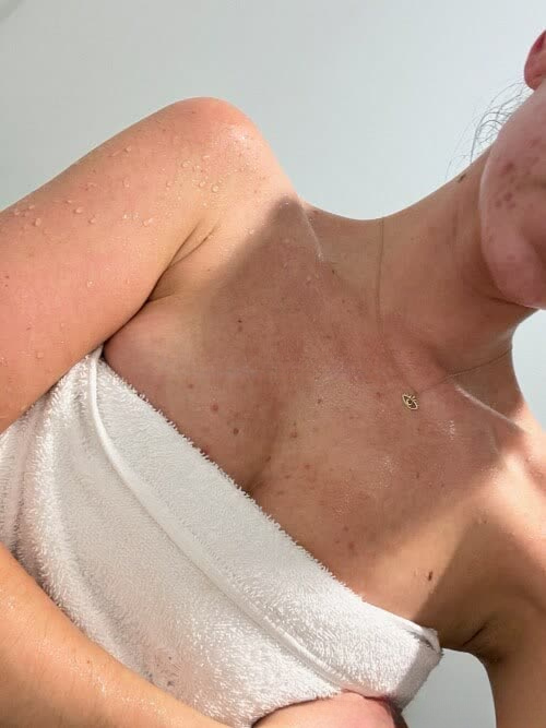 Weronika - zdjęcie 10