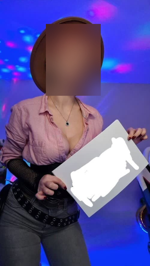 Ilona - zdjęcie 11
