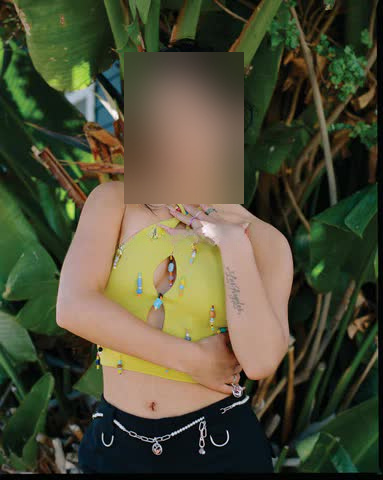 Veronika - zdjęcie 12