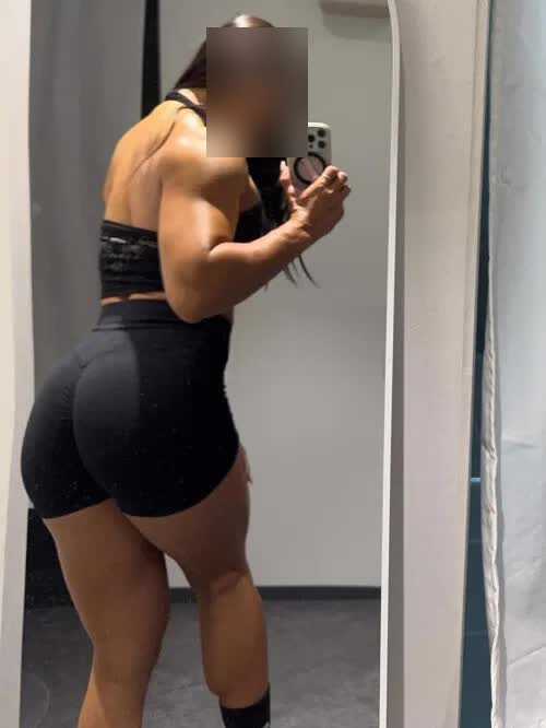 Eugenia Calypso - zdjęcie 6