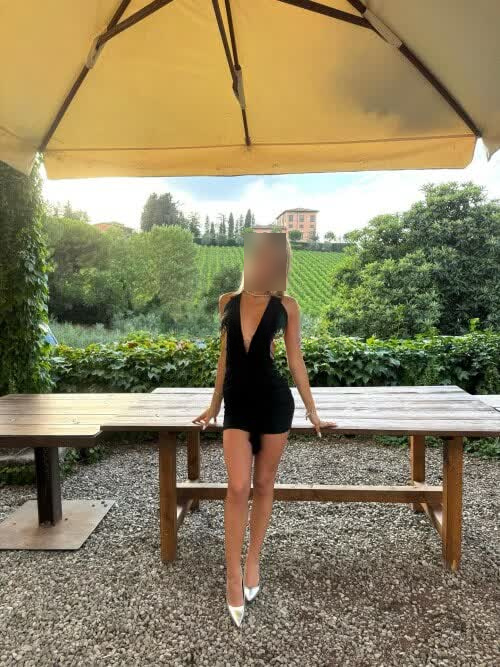 Marlena - zdjęcie 2