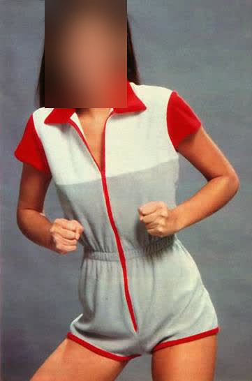 Bernadeta - zdjęcie 6