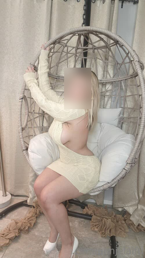 Konstancja Ivory - zdjęcie 11