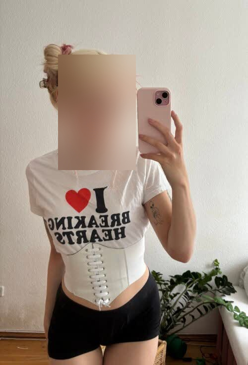 Izabela - zdjęcie 5