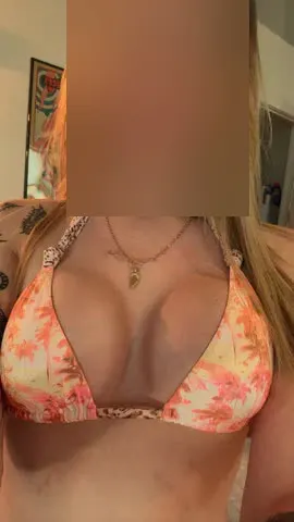 Emma - zdjęcie 1