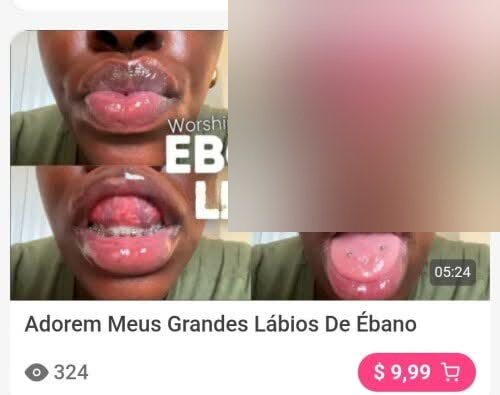 Bianka - zdjęcie 2
