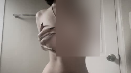 Lucyna - zdjęcie 4