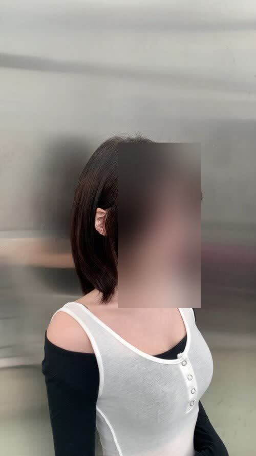 Marcelina - zdjęcie 11