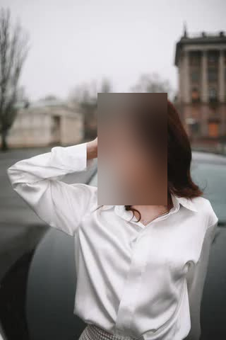 Maryla - zdjęcie 11