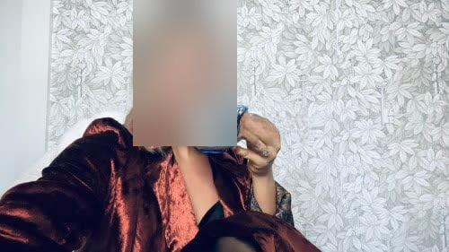 Zuzanna Monroe - zdjęcie 3