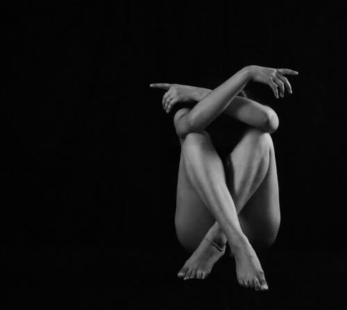 Klara - zdjęcie 5