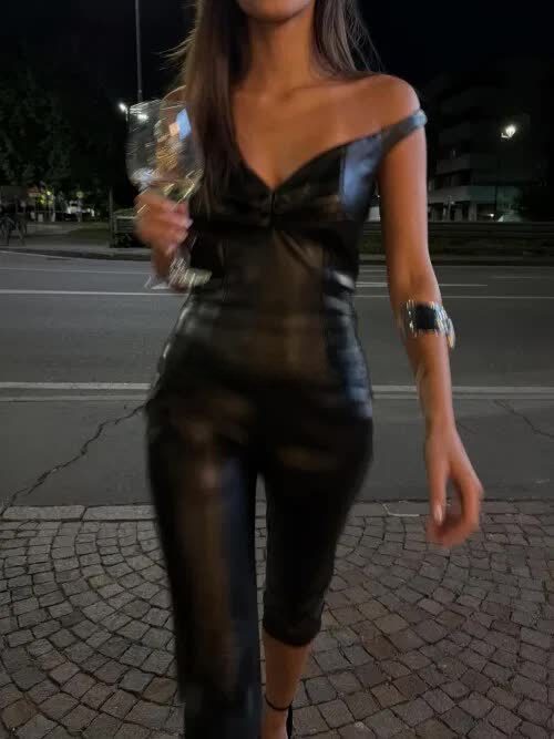 Joanna - zdjęcie 12