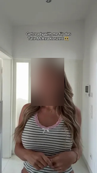 Sara - zdjęcie 2