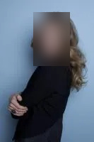 Alina Malina - zdjęcie 1