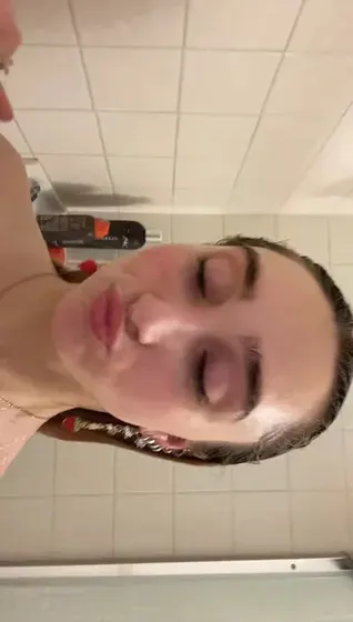 Karolinka Mira - zdjęcie 1