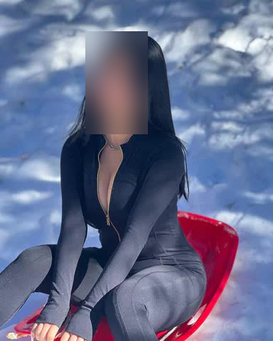 Milana Brisa - zdjęcie 11