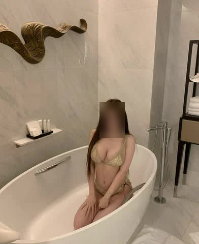 Izabela - zdjęcie 4